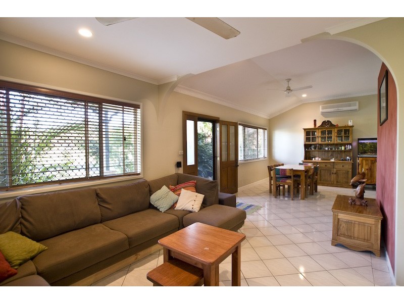 50 Shannon Drive, Bayview Heights QLD 4868