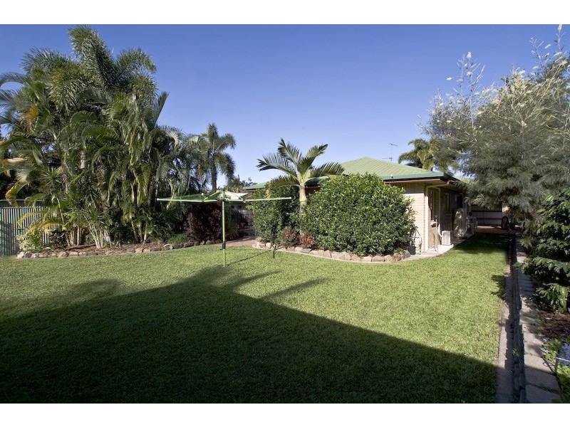 50 Shannon Drive, Bayview Heights QLD 4868