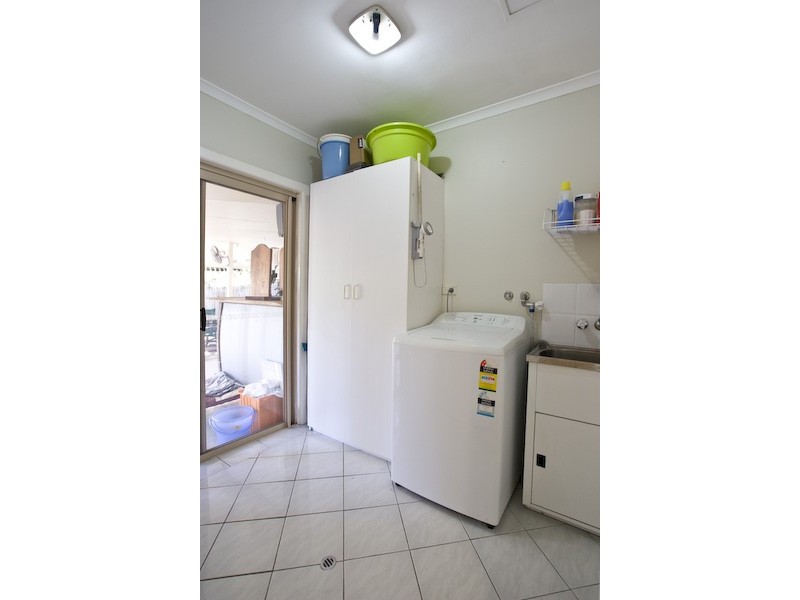 50 Shannon Drive, Bayview Heights QLD 4868