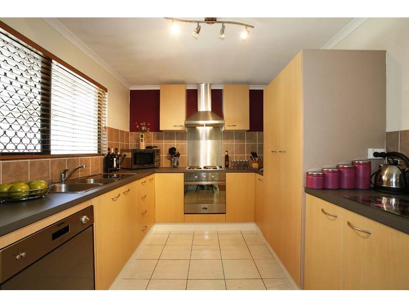 13 Gadgarra Close, Edmonton QLD 4869