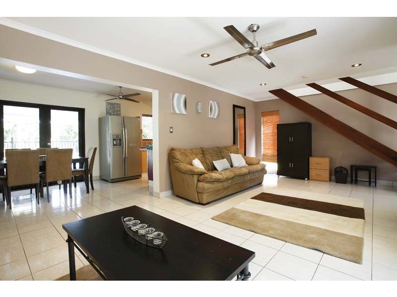 13 Gadgarra Close, Edmonton QLD 4869