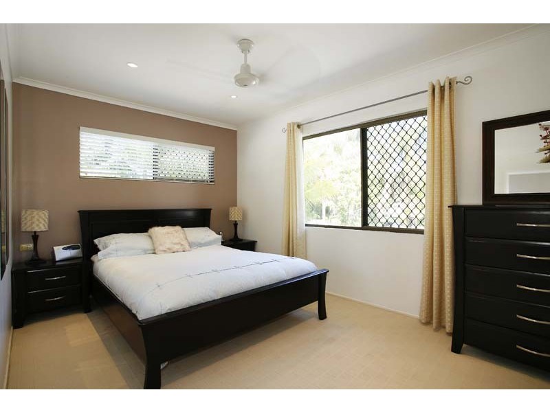 13 Gadgarra Close, Edmonton QLD 4869