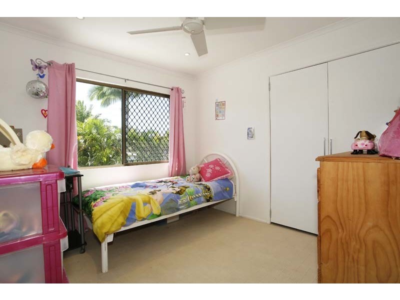 13 Gadgarra Close, Edmonton QLD 4869