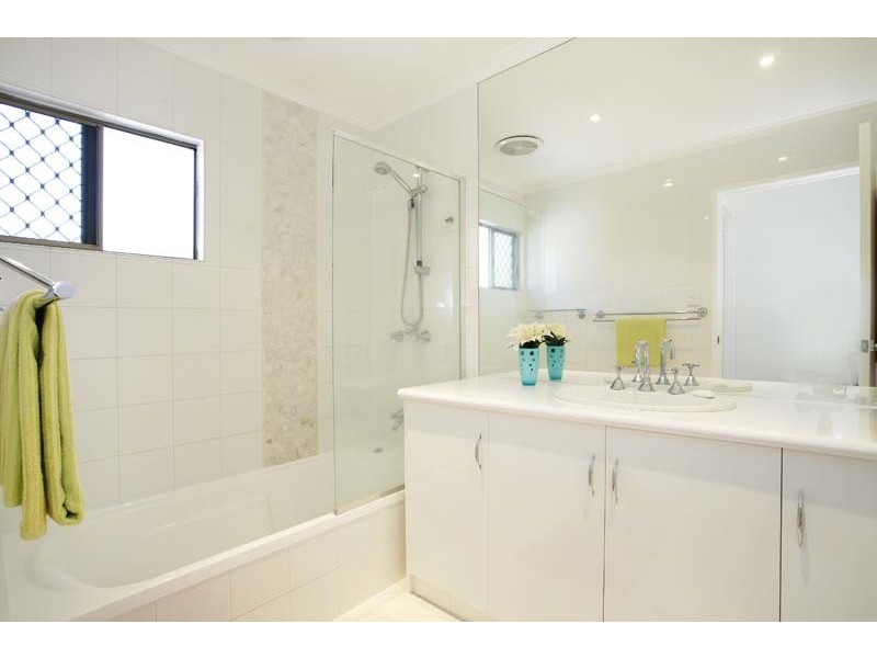 13 Gadgarra Close, Edmonton QLD 4869