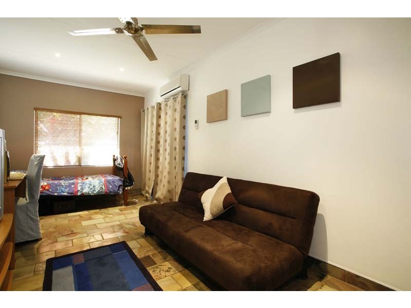 13 Gadgarra Close, Edmonton QLD 4869