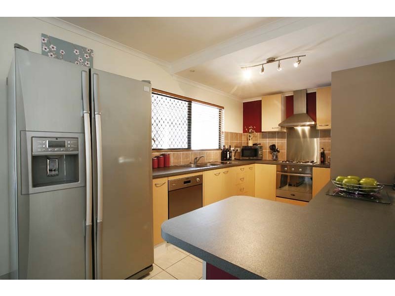 13 Gadgarra Close, Edmonton QLD 4869