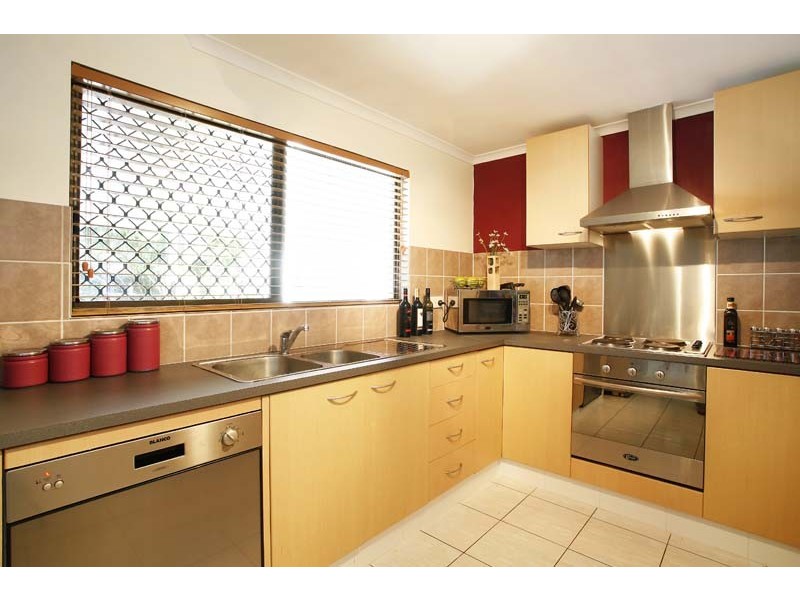 13 Gadgarra Close, Edmonton QLD 4869