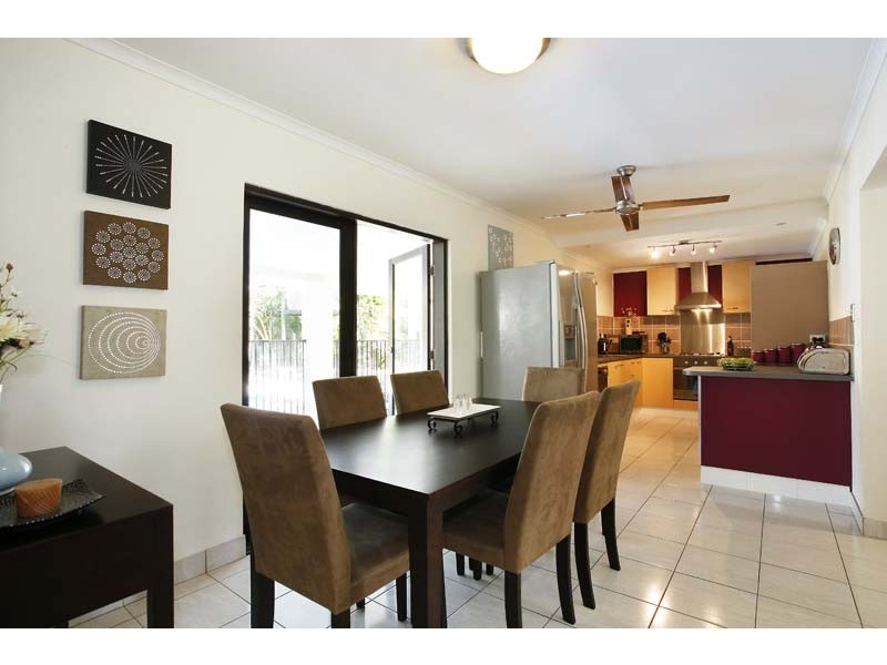 13 Gadgarra Close, Edmonton QLD 4869