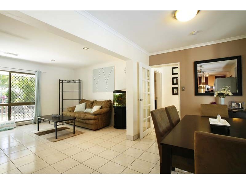 13 Gadgarra Close, Edmonton QLD 4869