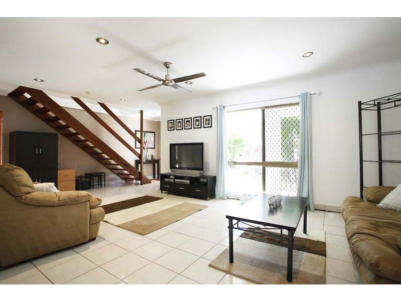 13 Gadgarra Close, Edmonton QLD 4869