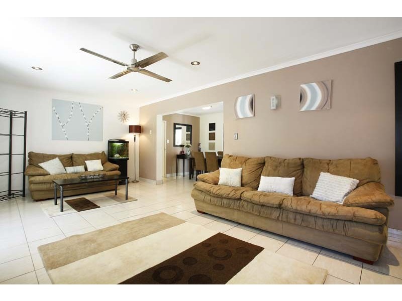 13 Gadgarra Close, Edmonton QLD 4869