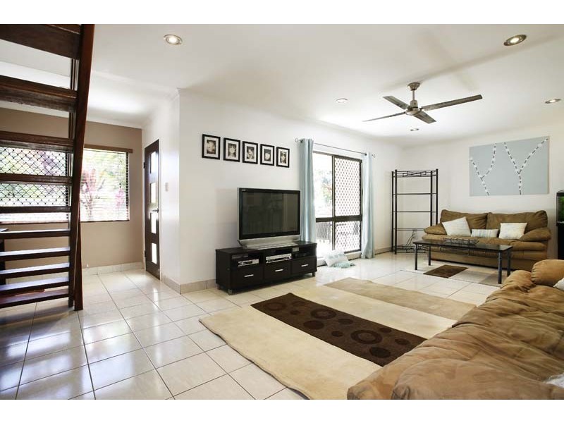 13 Gadgarra Close, Edmonton QLD 4869