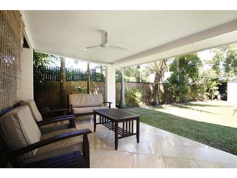 13 Gadgarra Close, Edmonton QLD 4869