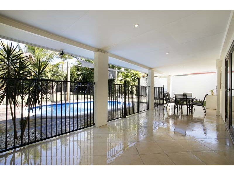 13 Gadgarra Close, Edmonton QLD 4869