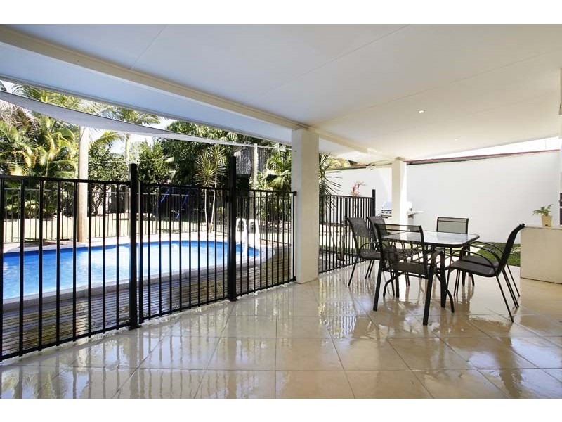 13 Gadgarra Close, Edmonton QLD 4869