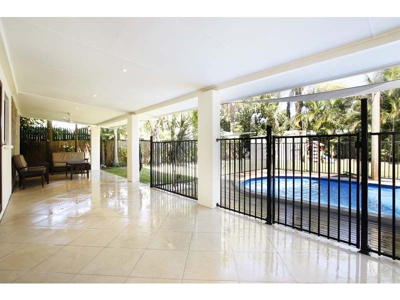 13 Gadgarra Close, Edmonton QLD 4869