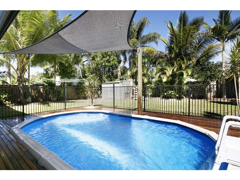 13 Gadgarra Close, Edmonton QLD 4869