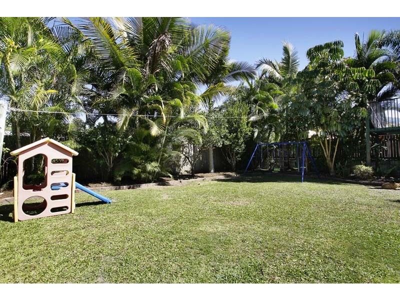 13 Gadgarra Close, Edmonton QLD 4869