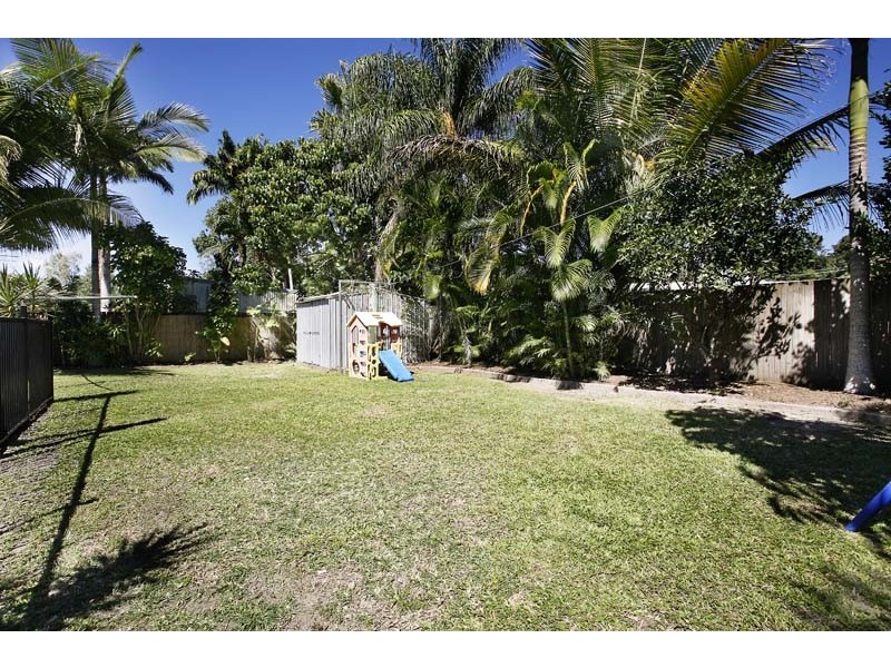 13 Gadgarra Close, Edmonton QLD 4869