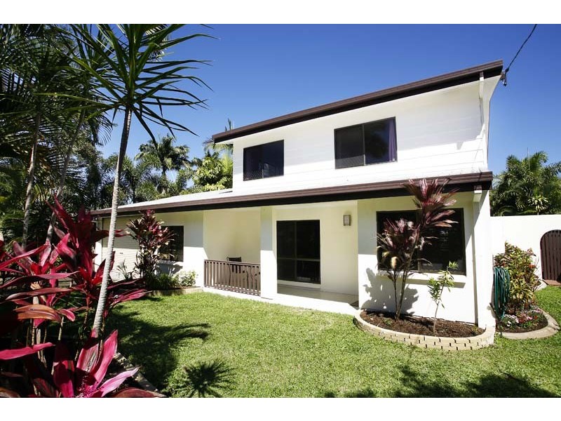 13 Gadgarra Close, Edmonton QLD 4869