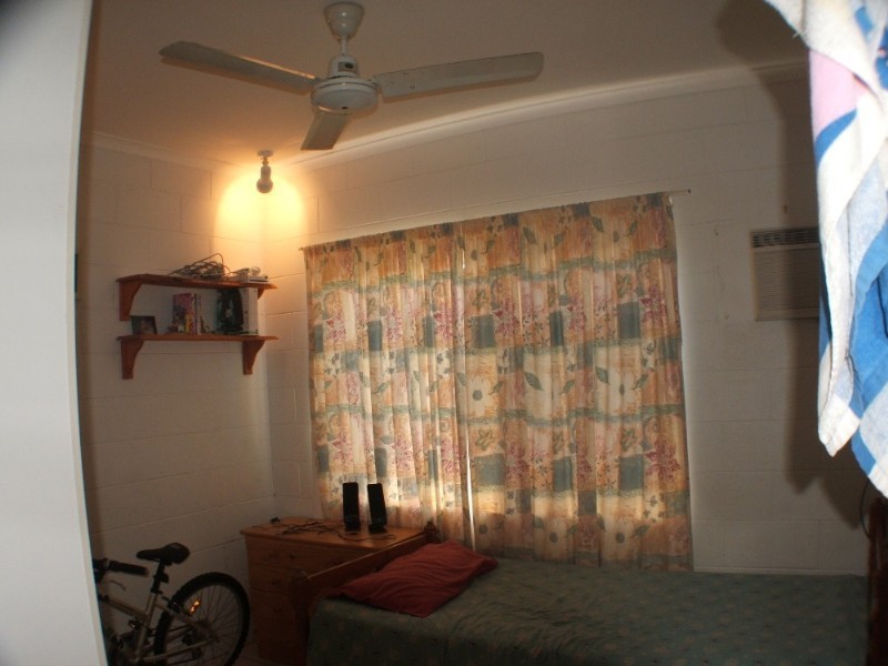 19 Bounty Close, Bentley Park QLD 4869