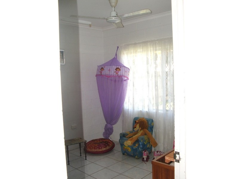 19 Bounty Close, Bentley Park QLD 4869