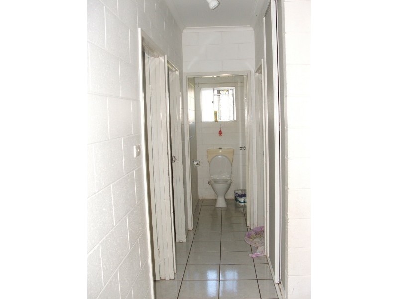 19 Bounty Close, Bentley Park QLD 4869