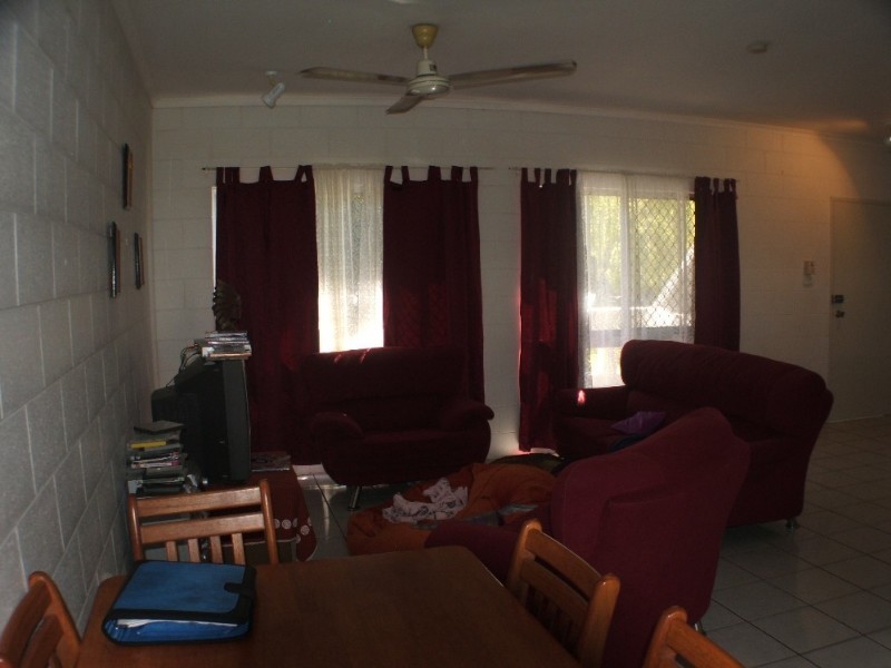 19 Bounty Close, Bentley Park QLD 4869