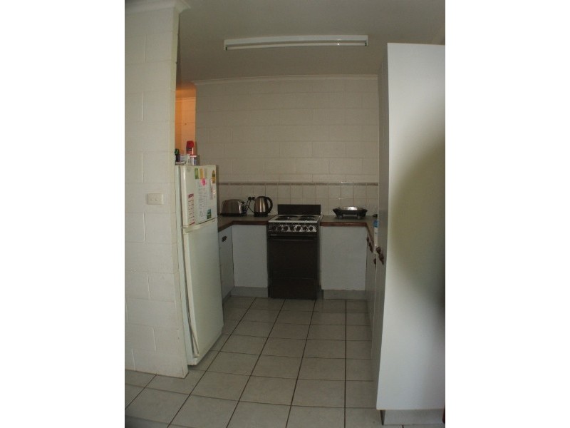 19 Bounty Close, Bentley Park QLD 4869