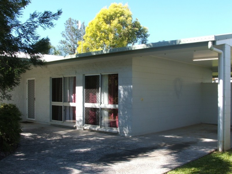 19 Bounty Close, Bentley Park QLD 4869