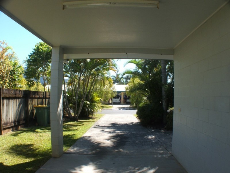 19 Bounty Close, Bentley Park QLD 4869