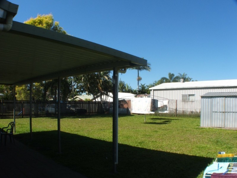 19 Bounty Close, Bentley Park QLD 4869