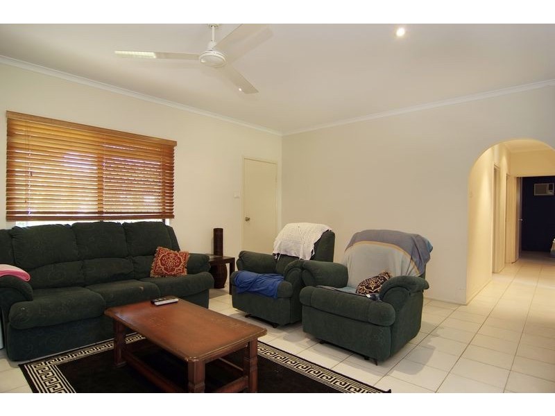 109 Windarra Street, Woree QLD 4868