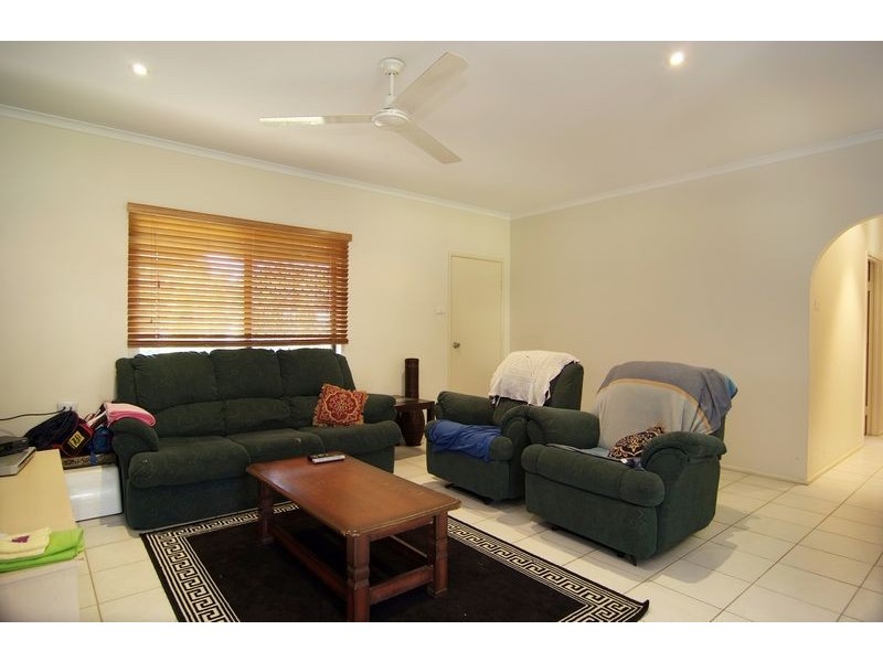 109 Windarra Street, Woree QLD 4868