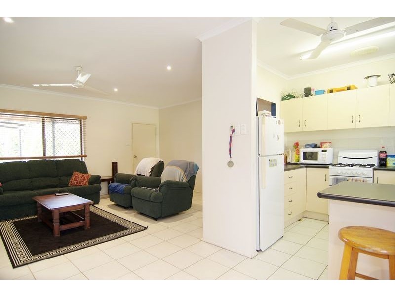 109 Windarra Street, Woree QLD 4868