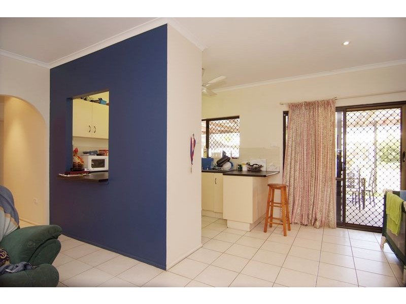 109 Windarra Street, Woree QLD 4868