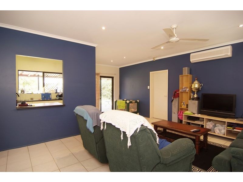 109 Windarra Street, Woree QLD 4868