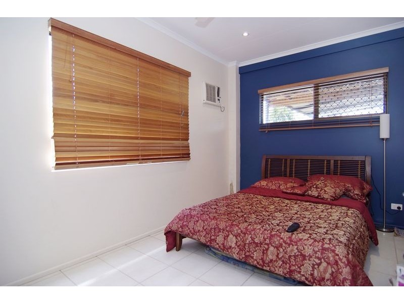 109 Windarra Street, Woree QLD 4868