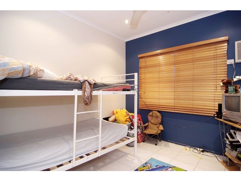 109 Windarra Street, Woree QLD 4868