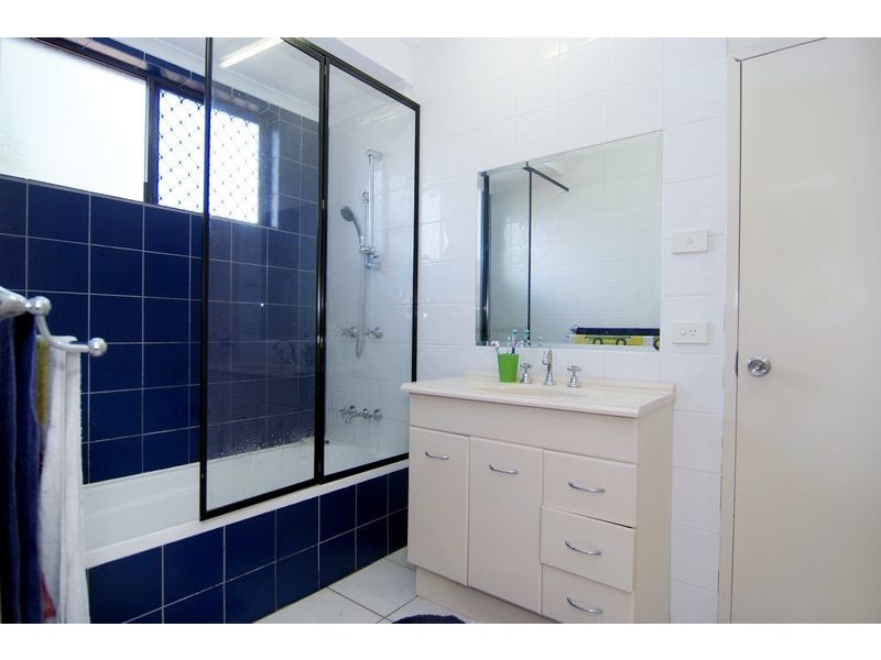 109 Windarra Street, Woree QLD 4868