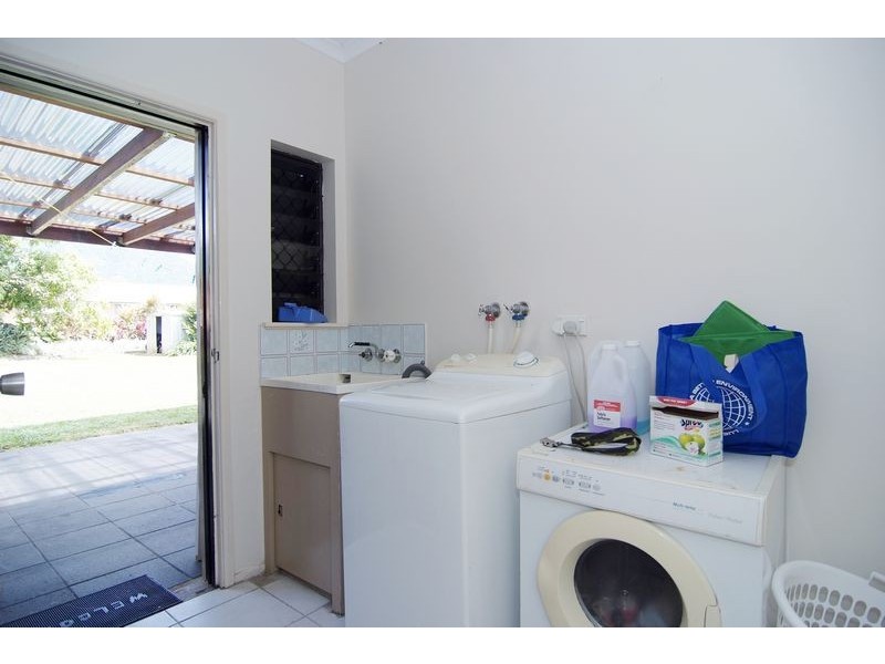 109 Windarra Street, Woree QLD 4868