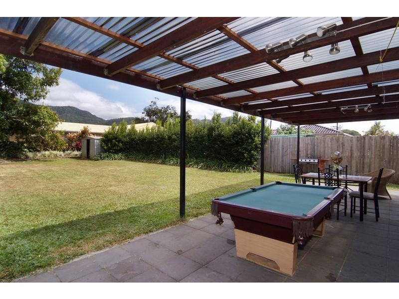 109 Windarra Street, Woree QLD 4868