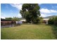 109 Windarra Street, Woree QLD 4868