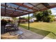 109 Windarra Street, Woree QLD 4868