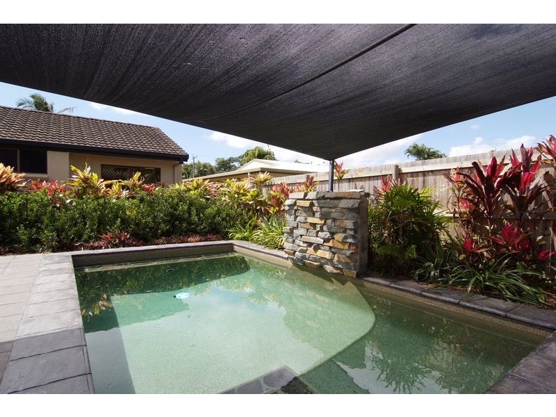 109 Windarra Street, Woree QLD 4868