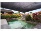 109 Windarra Street, Woree QLD 4868