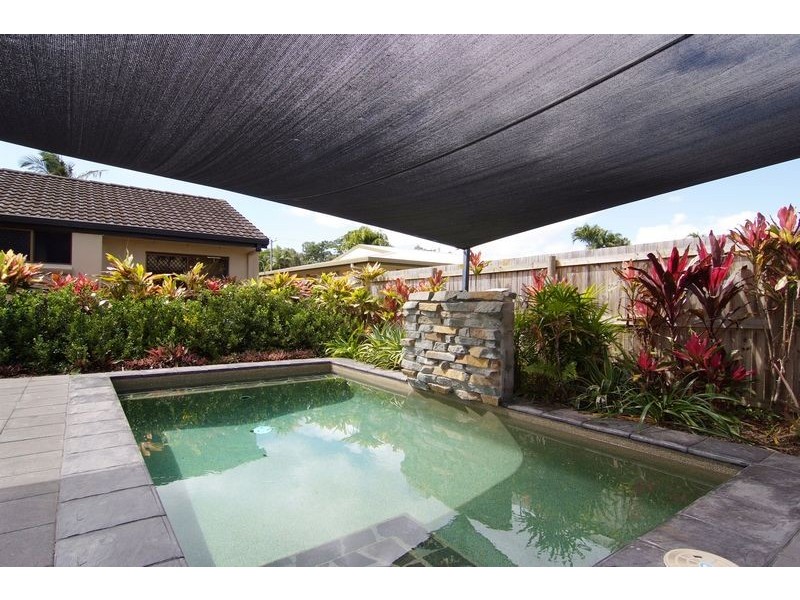 109 Windarra Street, Woree QLD 4868