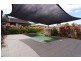 109 Windarra Street, Woree QLD 4868
