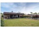 109 Windarra Street, Woree QLD 4868