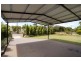 109 Windarra Street, Woree QLD 4868